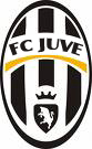 FC Juve kisplys csapat honlapja